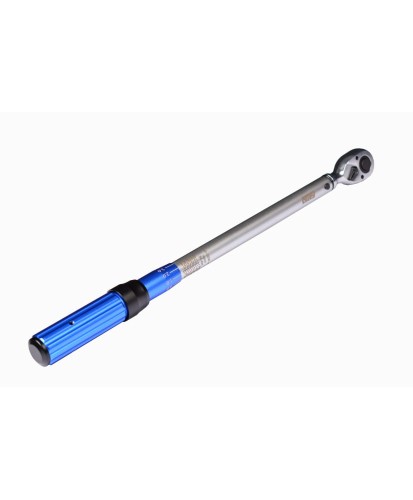 Klucz dynamometryczny 1/2" 40-220Nm 525mm FR2103