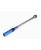 Klucz dynamometryczny 1/2" 40-220Nm 525mm FR2103