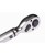 Klucz dynamometryczny 1/2" 40-220Nm 525mm FR2103
