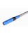 Klucz dynamometryczny 1/2" 40-220Nm 525mm FR2103