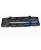 Klucz dynamometryczny 1/2" 40-220Nm 525mm FR2103