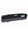 Klucz dynamometryczny 1/2" 40-220Nm 525mm FR2103