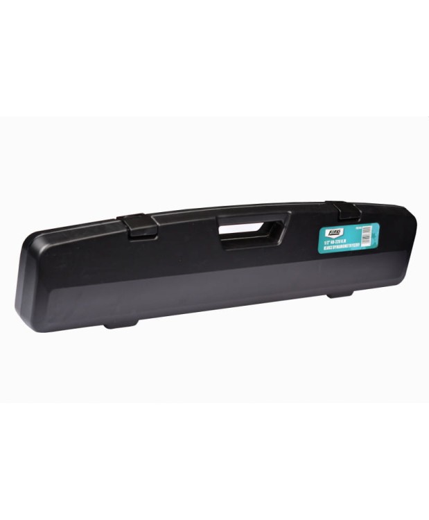 Klucz dynamometryczny 1/2" 40-220Nm 525mm FR2103