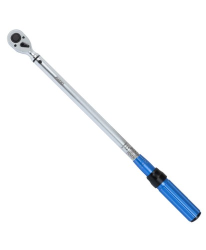 Klucz dynamometryczny 1/2 60-330Nm 585mm FR2104