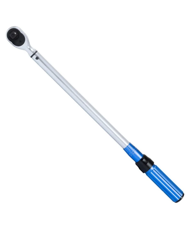 Klucz dynamometryczny 1/2 60-330Nm 585mm FR2104