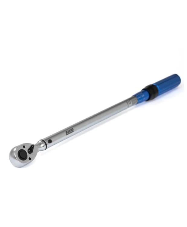 Klucz dynamometryczny 1/2 60-330Nm 585mm FR2104