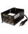 Spawarka do Plastiku + 3 dysze AT-951