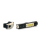 Latarka czołowa czołówka USB LED AKU COB 3W FR8064
