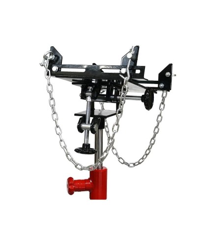 Adapter do podnośnika skrzyni biegów podnośnik FR9020