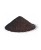 Ścierniwo korund o granulacji polgrit 0,2-1,4 mm 250kg