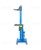 ŚCIĄGACZ SPRĘŻYN HYDRAULICZNY McPherson 1tona FR5152N