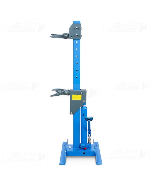 ŚCIĄGACZ SPRĘŻYN HYDRAULICZNY McPherson 1tona FR5152N