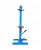 ŚCIĄGACZ SPRĘŻYN HYDRAULICZNY McPherson 1tona FR5152N