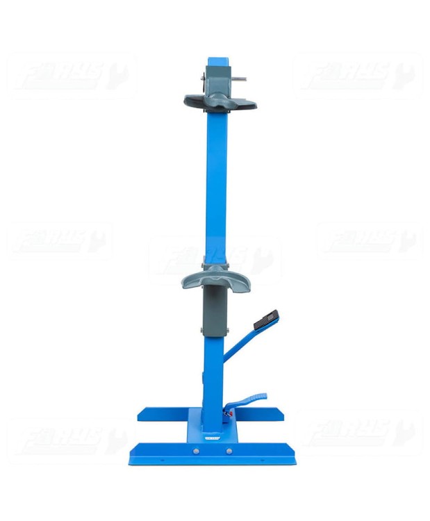 ŚCIĄGACZ SPRĘŻYN HYDRAULICZNY McPherson 1tona FR5152N