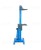 ŚCIĄGACZ SPRĘŻYN HYDRAULICZNY McPherson 1tona FR5152N