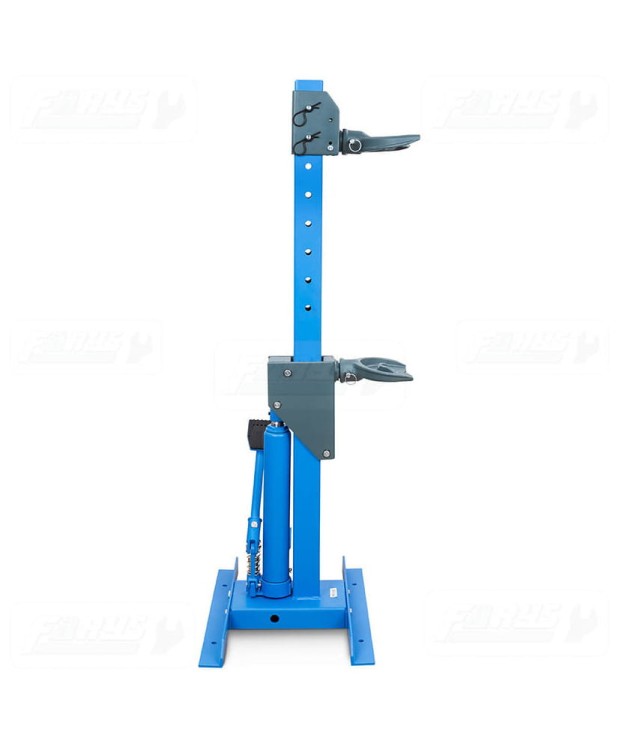ŚCIĄGACZ SPRĘŻYN HYDRAULICZNY McPherson 1tona FR5152N