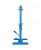 ŚCIĄGACZ SPRĘŻYN HYDRAULICZNY McPherson 1tona FR5152N