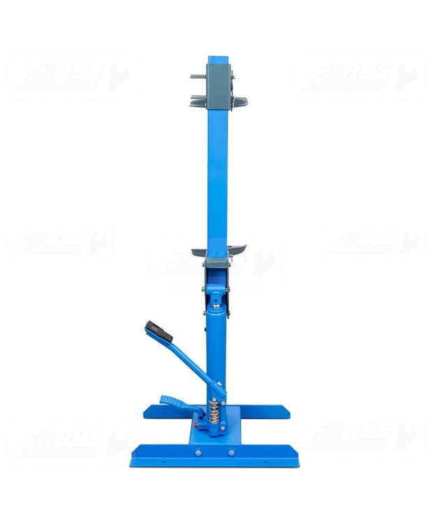 ŚCIĄGACZ SPRĘŻYN HYDRAULICZNY McPherson 1tona FR5152N