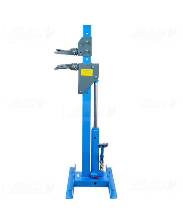 ŚCIĄGACZ SPRĘŻYN HYDRAULICZNY McPherson 1tona FR5152N