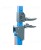 ŚCIĄGACZ SPRĘŻYN HYDRAULICZNY McPherson 1tona FR5152N