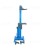 ŚCIĄGACZ SPRĘŻYN HYDRAULICZNY McPherson 1tona FR5152N