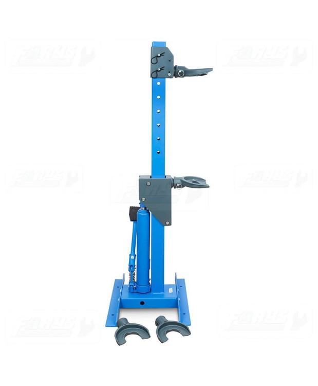 ŚCIĄGACZ SPRĘŻYN HYDRAULICZNY McPherson 1tona FR5152N