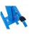 ŚCIĄGACZ SPRĘŻYN HYDRAULICZNY McPherson 1tona FR5152N