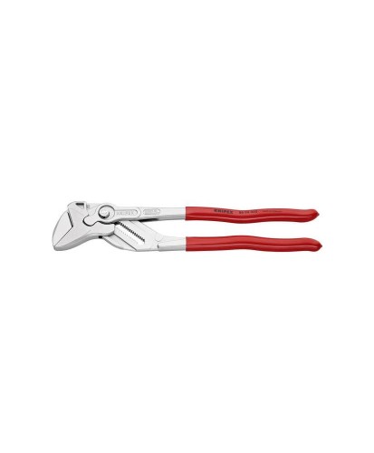 SZCZYPCE NASTAWNE KNIPEX 86 03 300, 60 mm, 300 mm (S2)