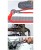 Szczypce knipex do rur cobra klucz 8701150 150mm (S2)