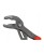 Szczypce knipex do rur cobra klucz 8701150 150mm (S2)