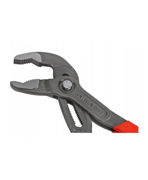 Szczypce knipex do rur cobra klucz 8701150 150mm (S2)