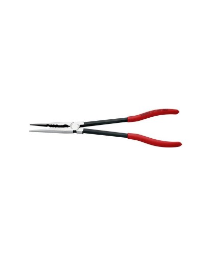 Obcęgi montażowe Knipex 28 71 280, 280 mm (S2)