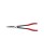 Obcęgi montażowe Knipex 28 71 280, 280 mm (S2)