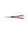 Obcęgi montażowe Knipex 28 71 280, 280 mm (S2)