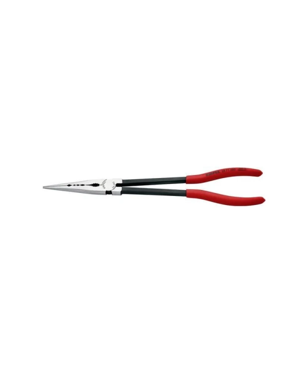 Obcęgi montażowe Knipex 28 71 280, 280 mm (S2)