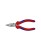 Kombinerki Knipex 145 mm 08 22 145  (S2)