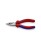 Kombinerki Knipex 145 mm 08 22 145  (S2)