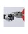 Kombinerki Knipex 145 mm 08 22 145  (S2)