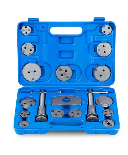 Zestaw do cofania wyciskania tłoczków 18el FR4172