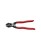 Nożyce do drutu Knipex CoBolt 200 mm 71 01 200, (S2)