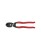 Nożyce do drutu Knipex CoBolt 200 mm 71 01 200, (S2)