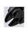 Nożyce do drutu Knipex CoBolt 200 mm 71 01 200, (S2)