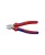 Szczypce boczne Knipex 160 mm 70 02 160 (S2)