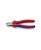 Szczypce boczne Knipex 160 mm 70 02 160 (S2)