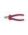 Szczypce boczne Knipex 160 mm 70 02 160 (S2)