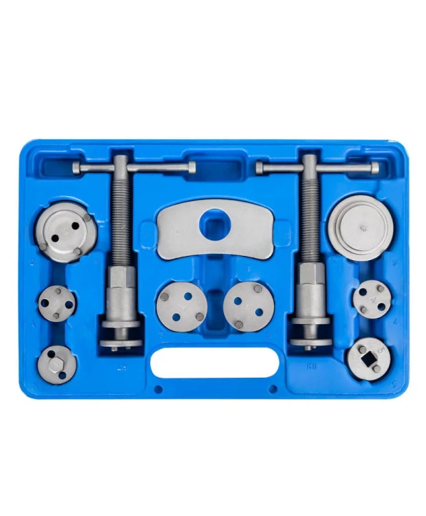 Zestaw do cofania wyciskania tłoczków 18el FR4172