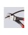 Szczypce boczne wzmocnione Knipex 250mm 74 02 250 (S2)