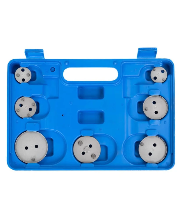 Zestaw do cofania wyciskania tłoczków 18el FR4172