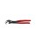 Szczypce wielofunkcyjne Knipex Raptor 250mm 87 41 250 (S2)