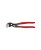 Szczypce wielofunkcyjne Knipex Raptor 250mm 87 41 250 (S2)